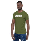Dope | Unisex t-shirt