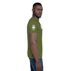Dope | Unisex t-shirt