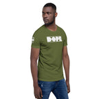 Dope | Unisex t-shirt