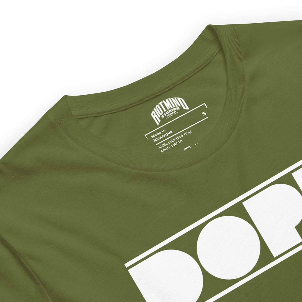 Dope | Unisex t-shirt