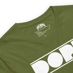 Dope | Unisex t-shirt