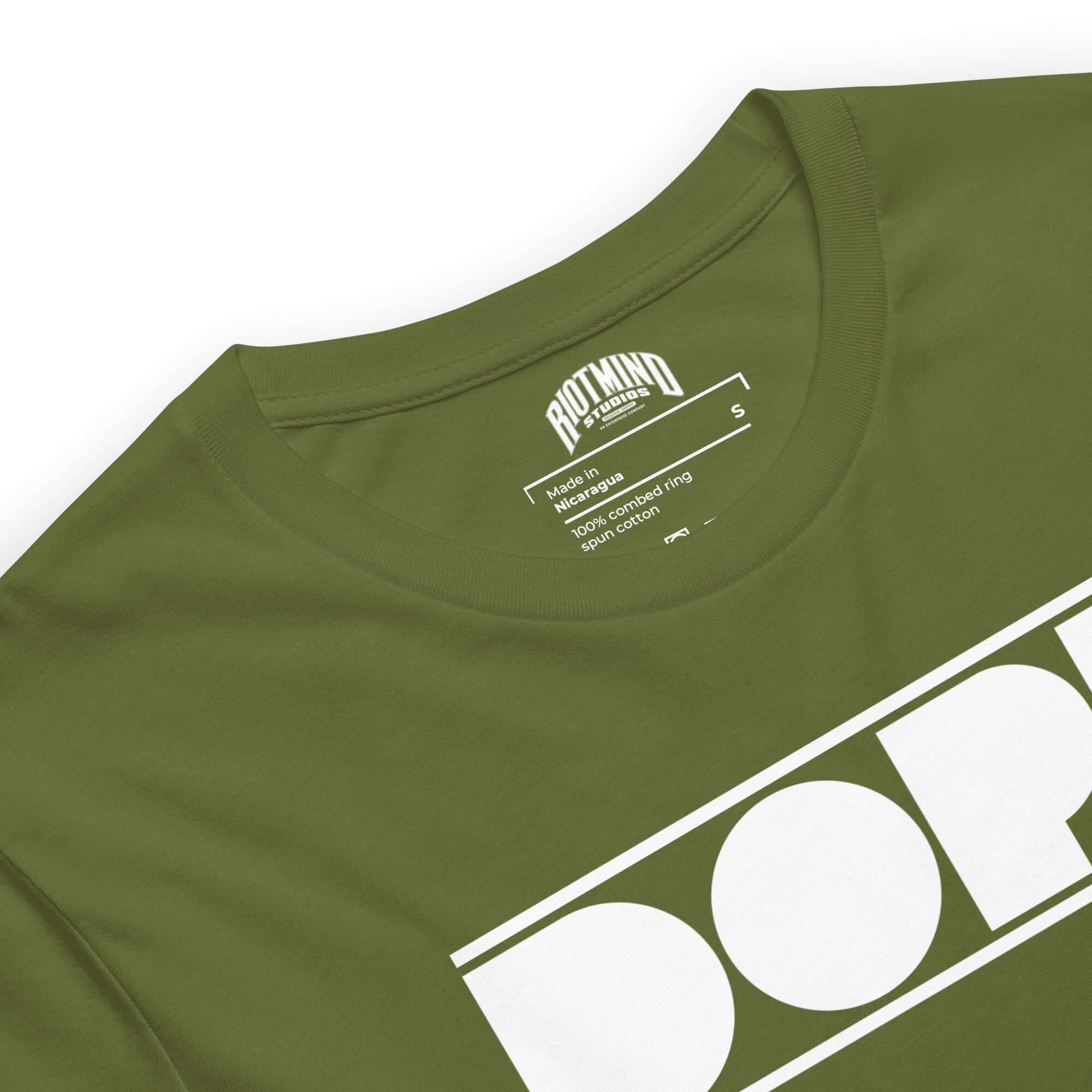 Dope | Unisex t-shirt