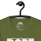 Dope | Unisex t-shirt