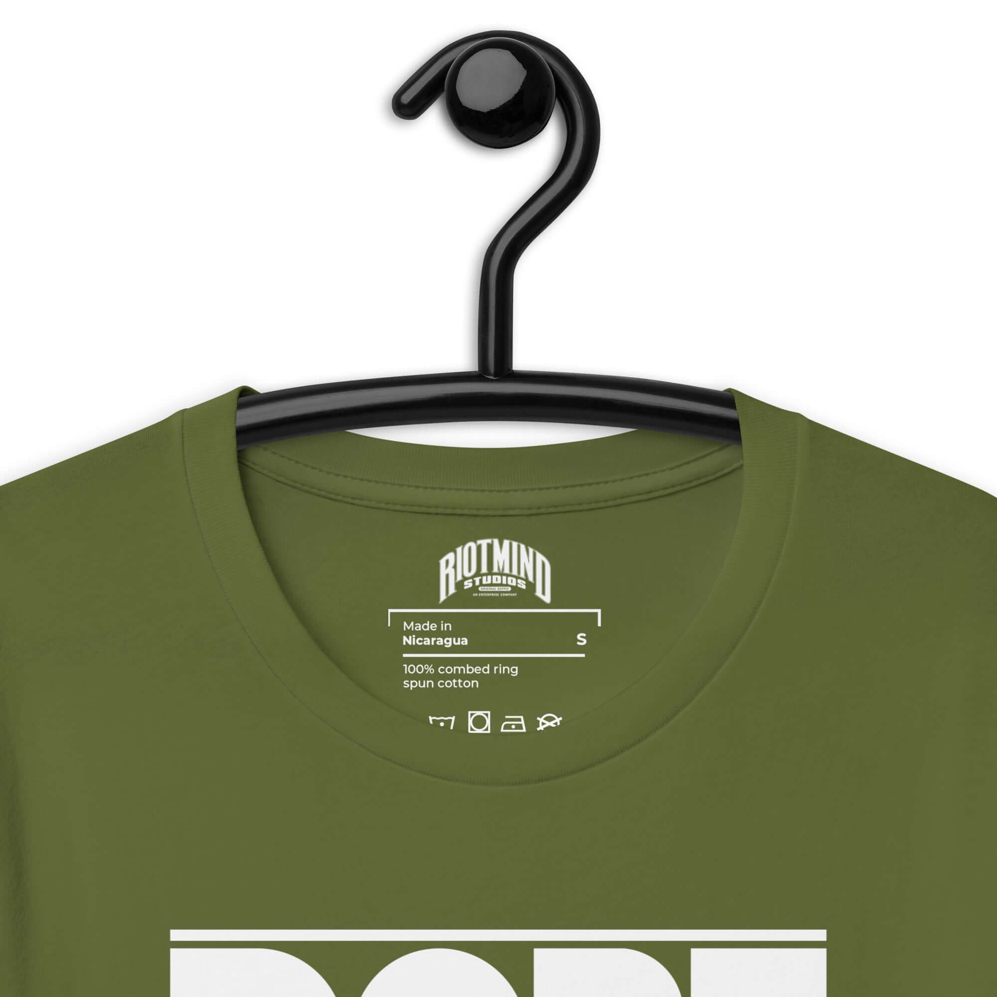 Dope | Unisex t-shirt