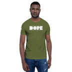 Dope | Unisex t-shirt