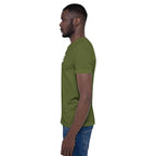 Dope | Unisex t-shirt