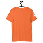 Dope | Unisex t-shirt
