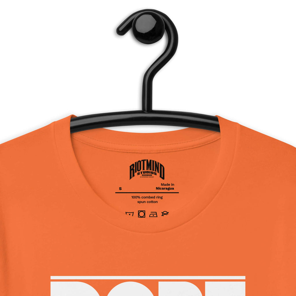 Dope | Unisex t-shirt