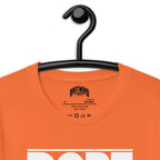 Dope | Unisex t-shirt