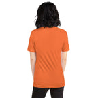 Dope | Unisex t-shirt