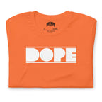Dope | Unisex t-shirt
