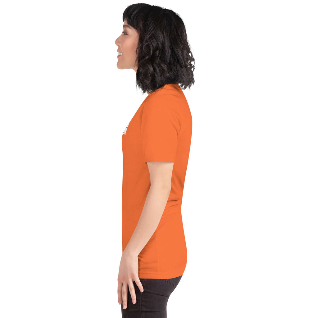 Dope | Unisex t-shirt
