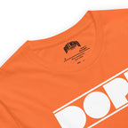Dope | Unisex t-shirt