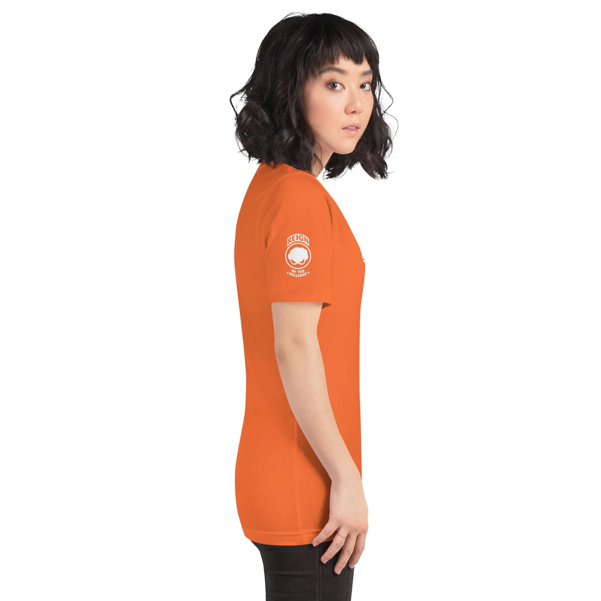 Dope | Unisex t-shirt