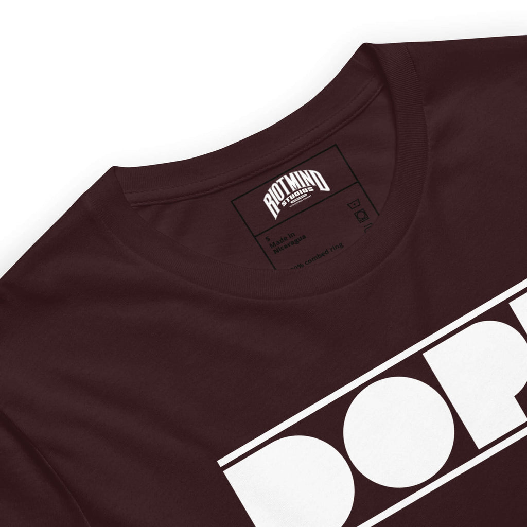 Dope | Unisex t-shirt