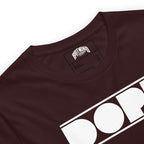 Dope | Unisex t-shirt