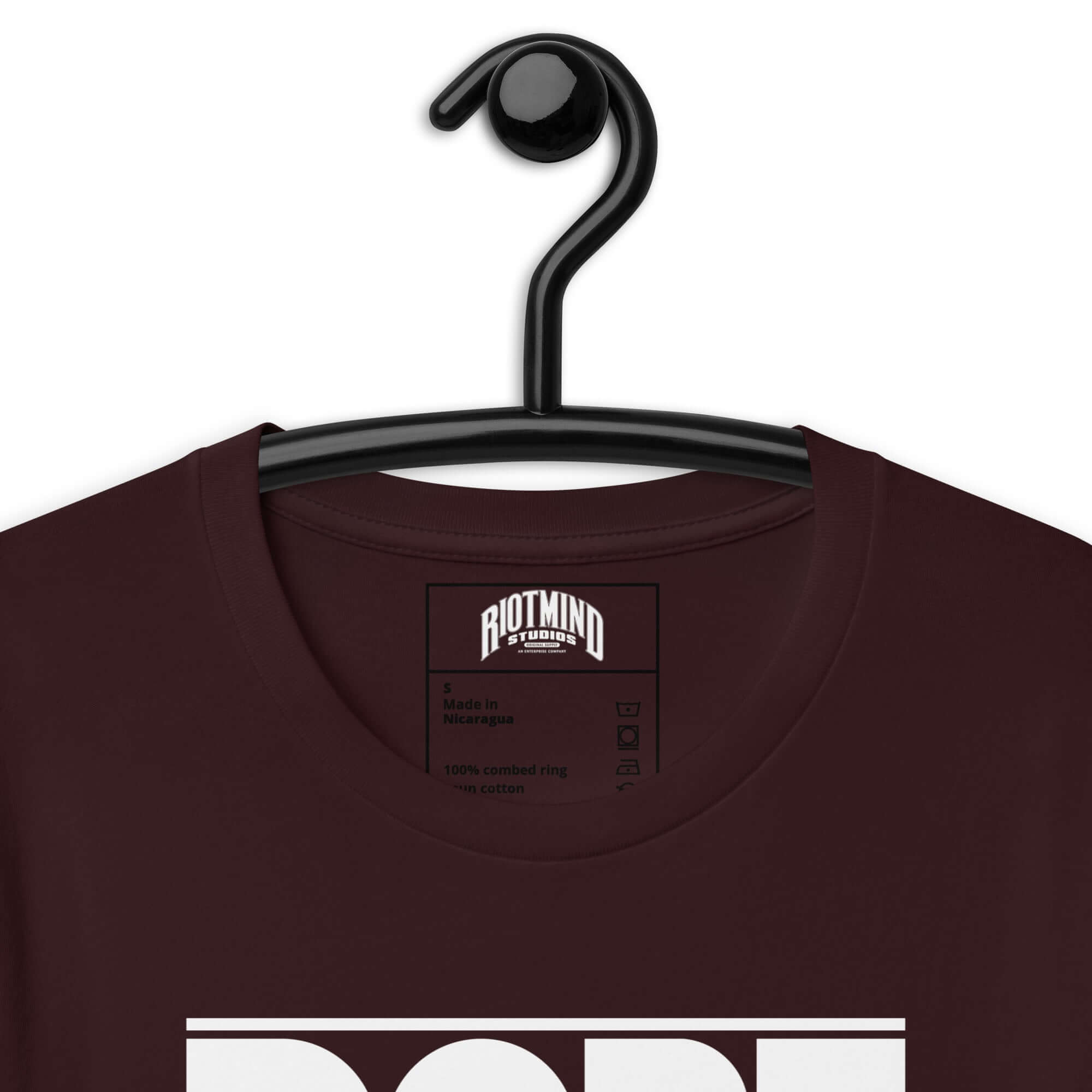 Dope | Unisex t-shirt
