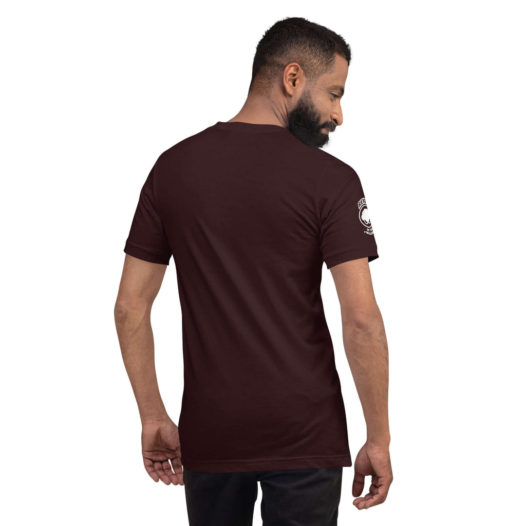 Dope | Unisex t-shirt
