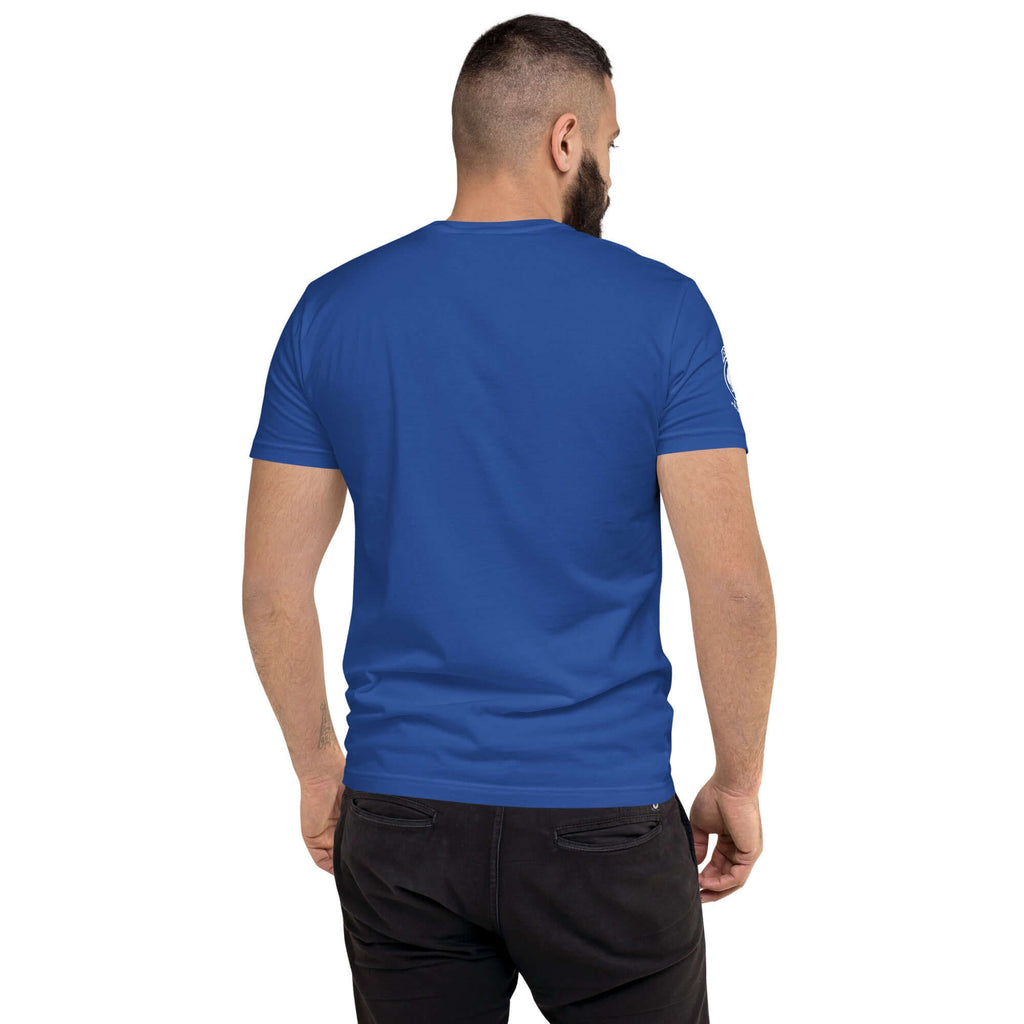 Dope | Unisex t-shirt