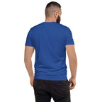 Dope | Unisex t-shirt