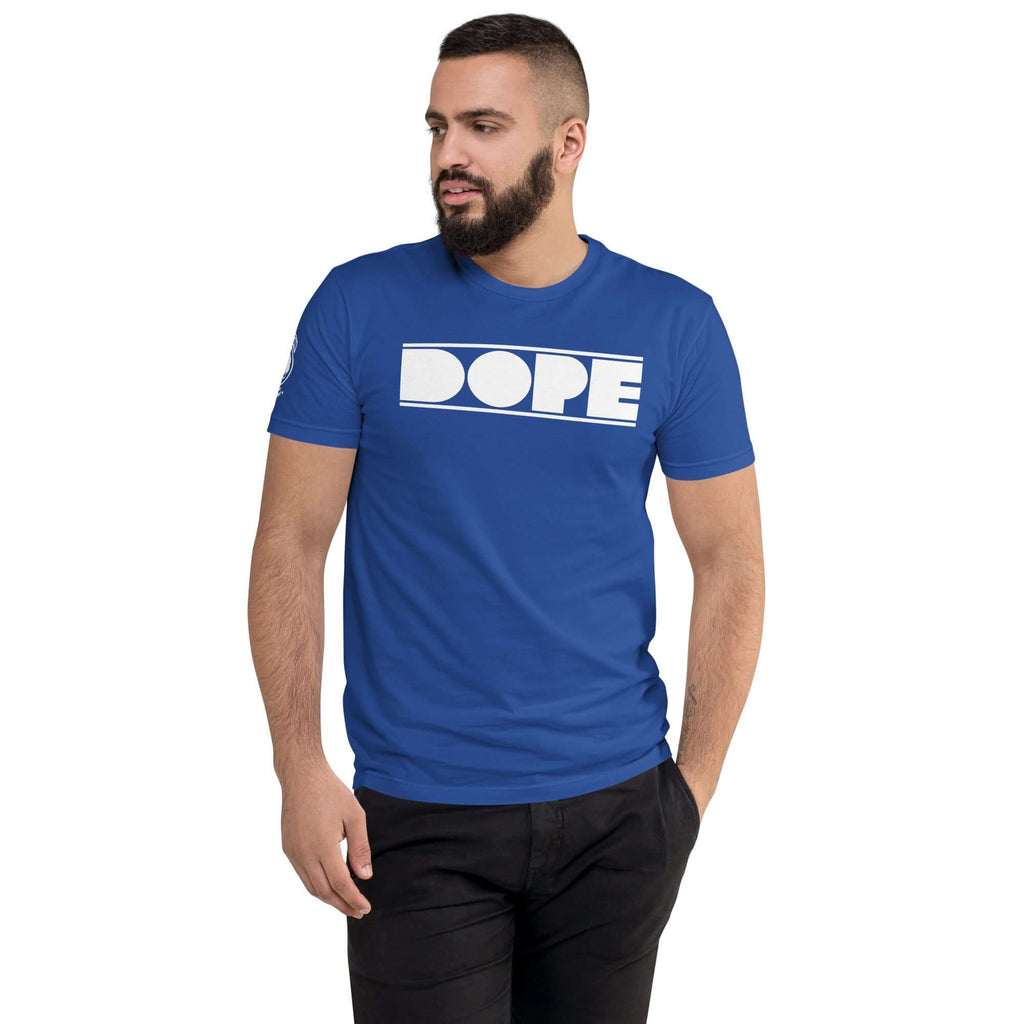 Dope | Unisex t-shirt