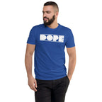Dope | Unisex t-shirt