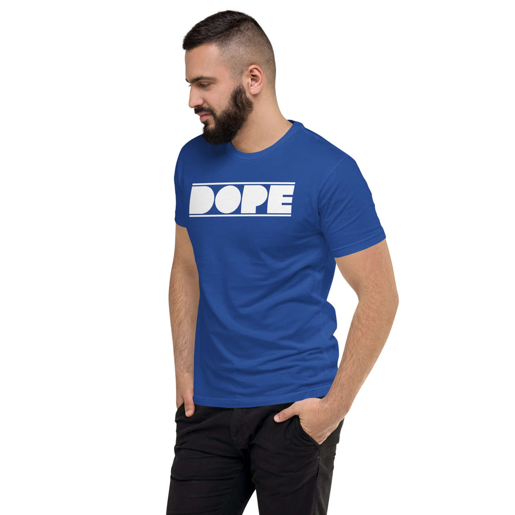 Dope | Unisex t-shirt