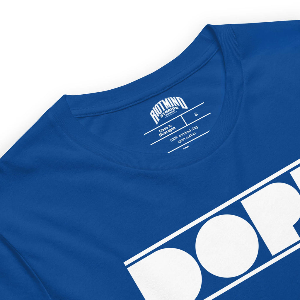 Dope | Unisex t-shirt
