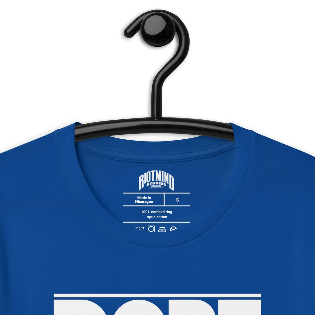 Dope | Unisex t-shirt