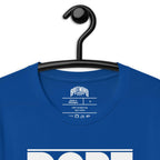 Dope | Unisex t-shirt