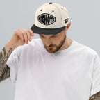 El Bichote Taino | Snapback Hat