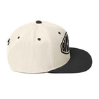 El Bichote Taino | Snapback Hat