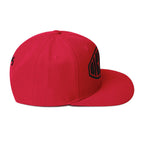 El Bichote Taino | Snapback Hat