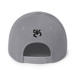 El Bichote Taino | Snapback Hat