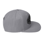 El Bichote Taino | Snapback Hat