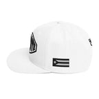 El Bichote Taino | Snapback Hat