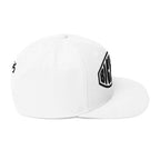 El Bichote Taino | Snapback Hat