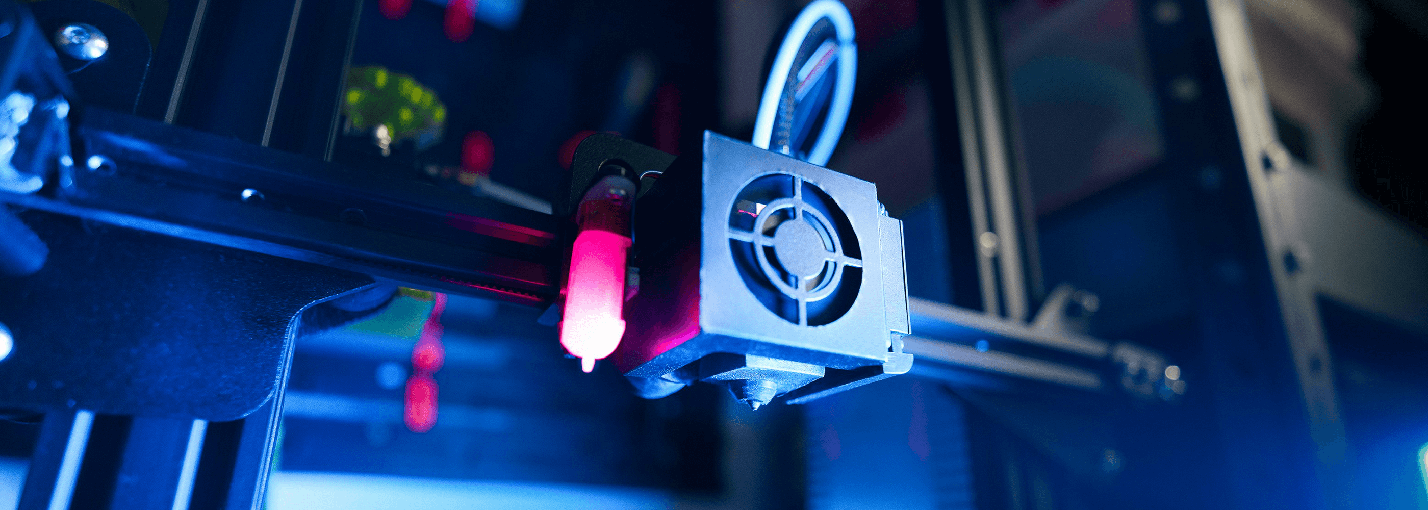 Gravity_Labs_Page_Banner_Image_1