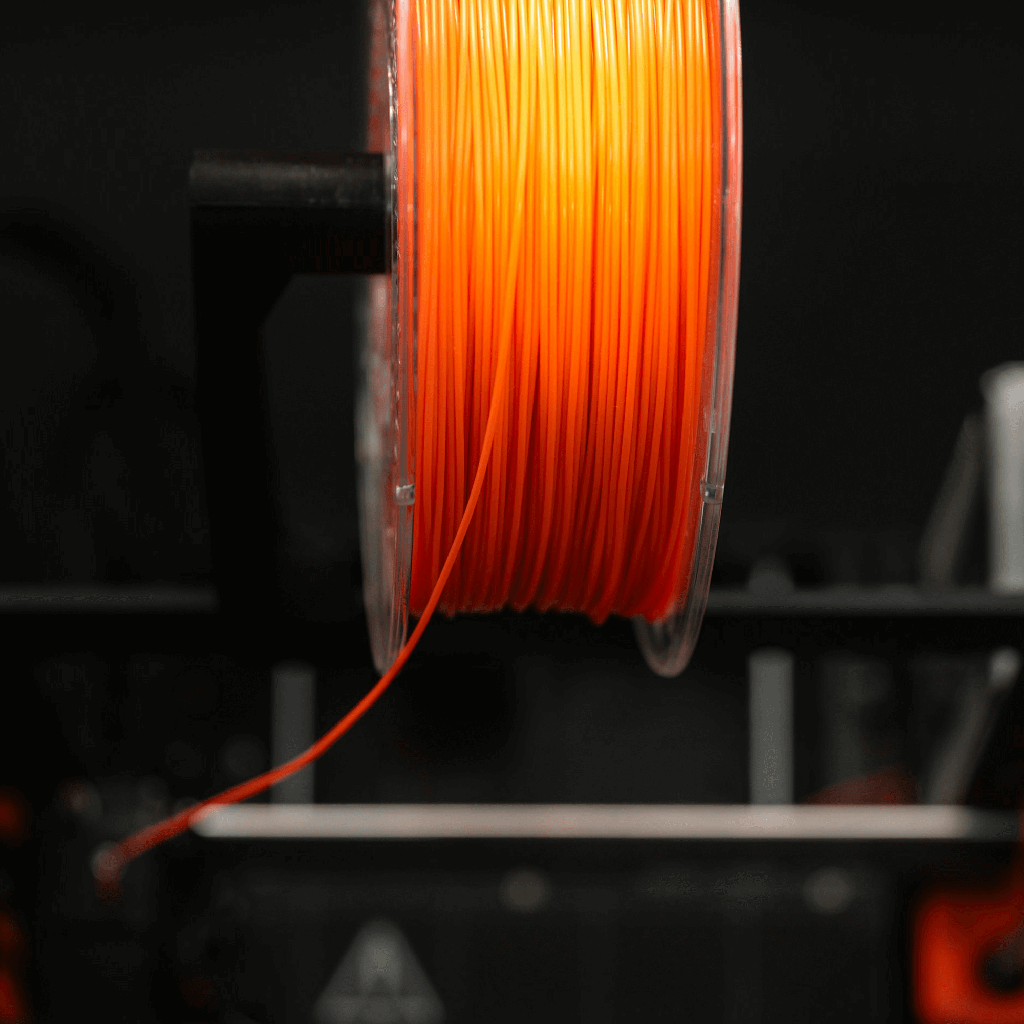 Gravity_Labs_Studio_Page_-_Multi_Row_Image_2