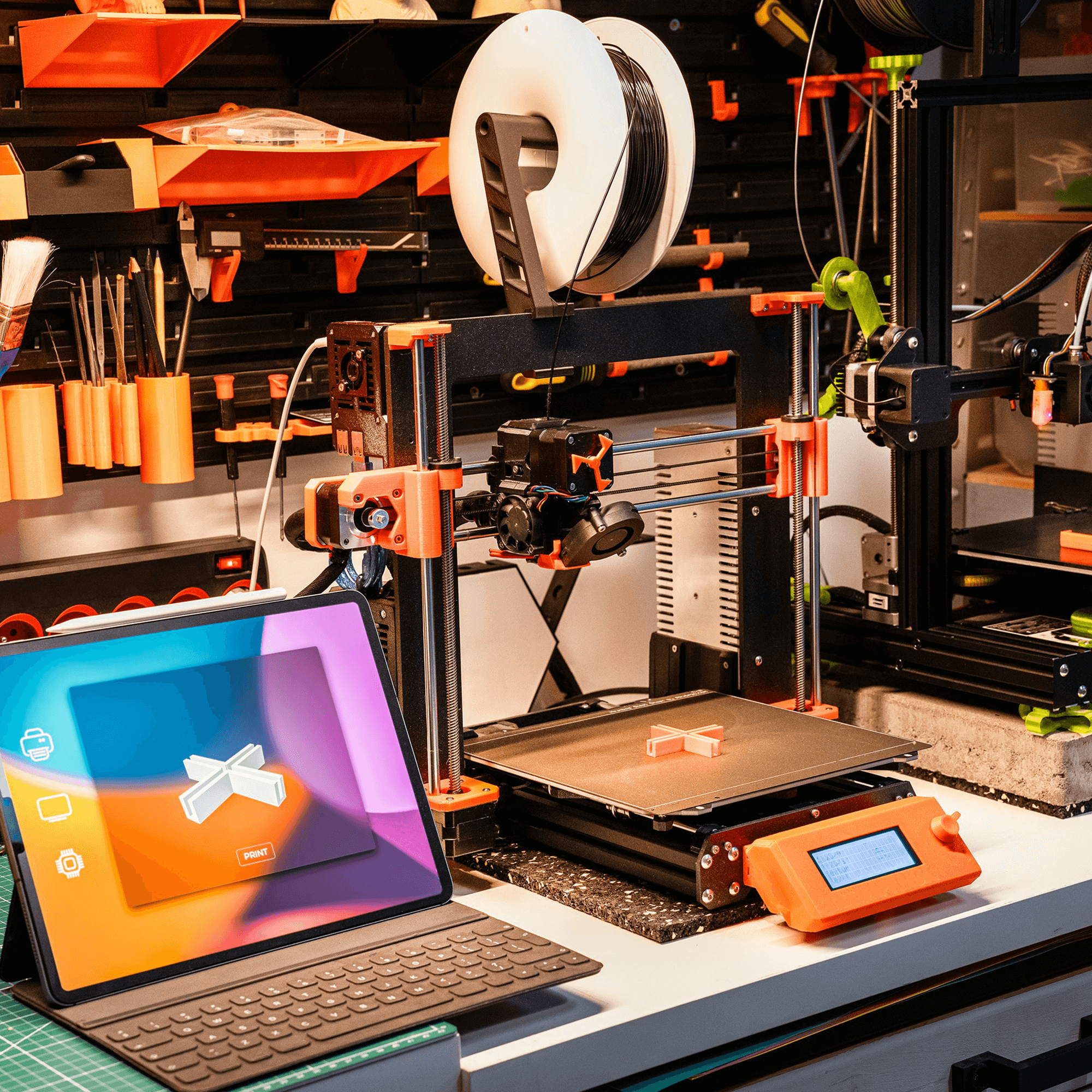 Gravity_Labs_Studio_Page_-_Multi_Row_Image_3