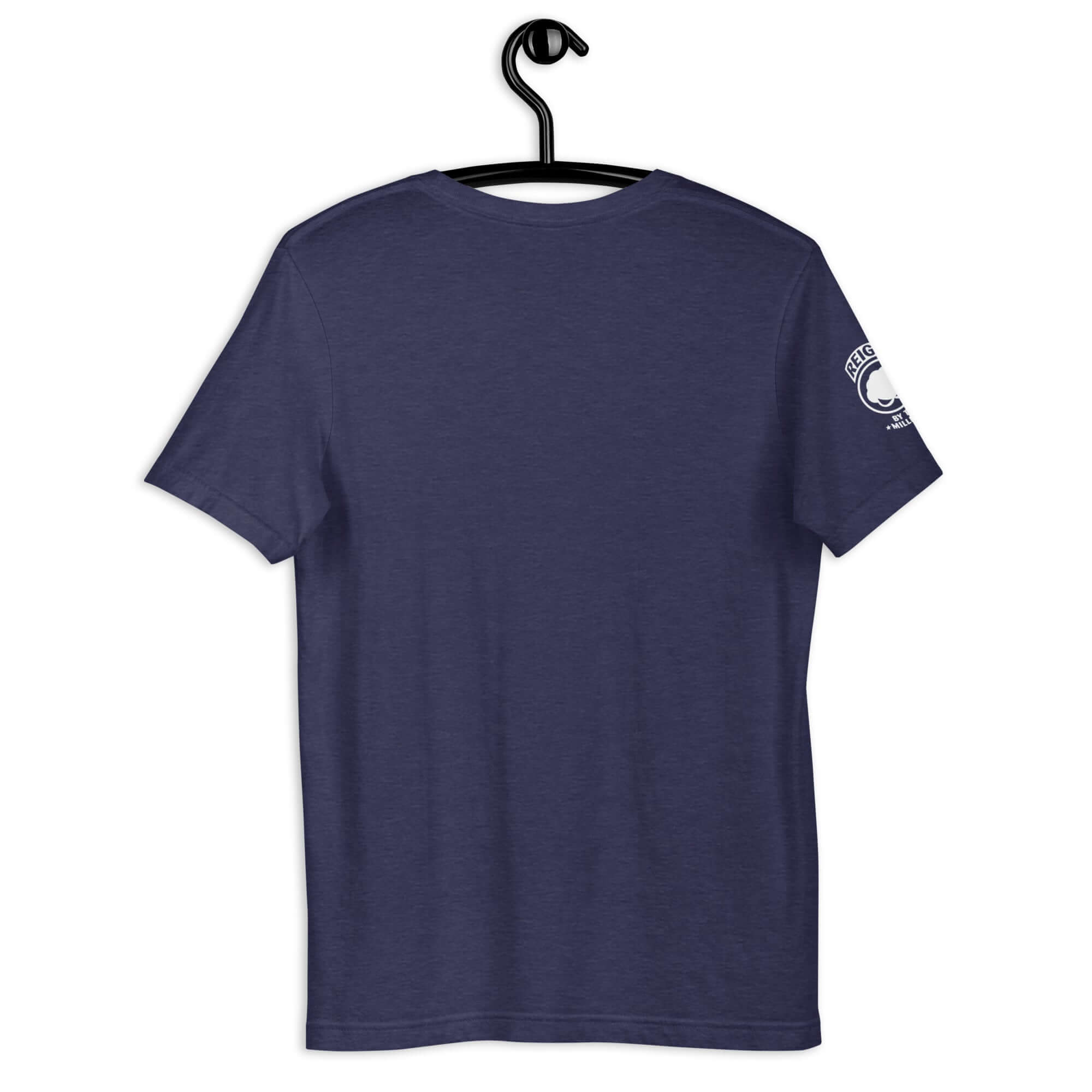 Hustle, Hustle, Hustle | Unisex t-shirt