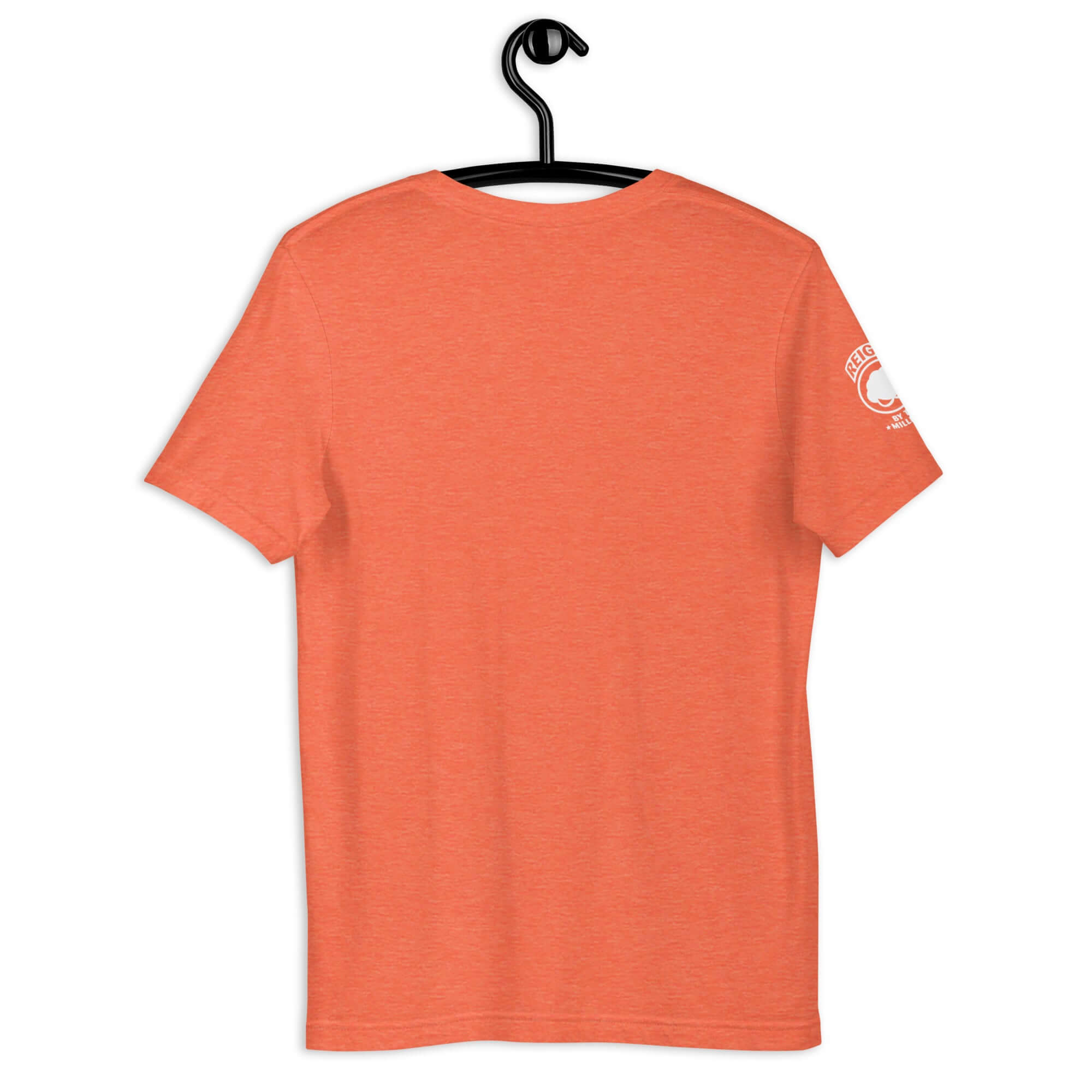 Hustle, Hustle, Hustle | Unisex t-shirt
