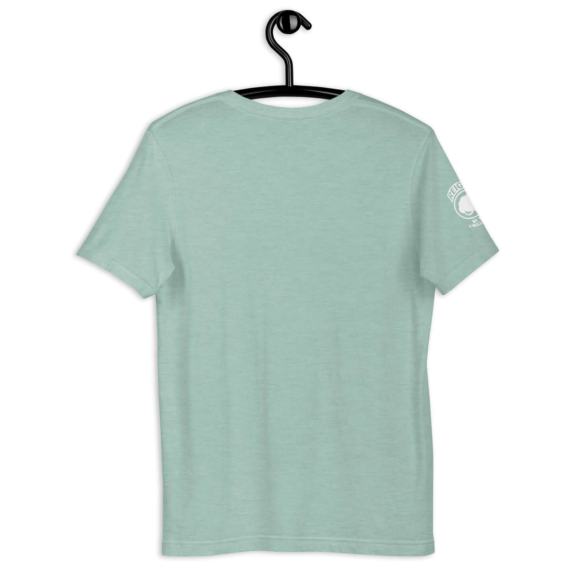 Hustle, Hustle, Hustle | Unisex t-shirt