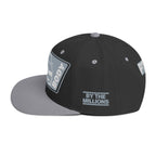 Hard Body P71 | Snapback Hat
