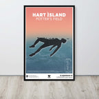 Let Us Prey | World Wide Arms Skull Soldiers Poster