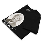Histories Heroes Harriet Tubman | Unisex t-shirt