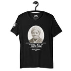 Histories Heroes Harriet Tubman | Unisex t-shirt