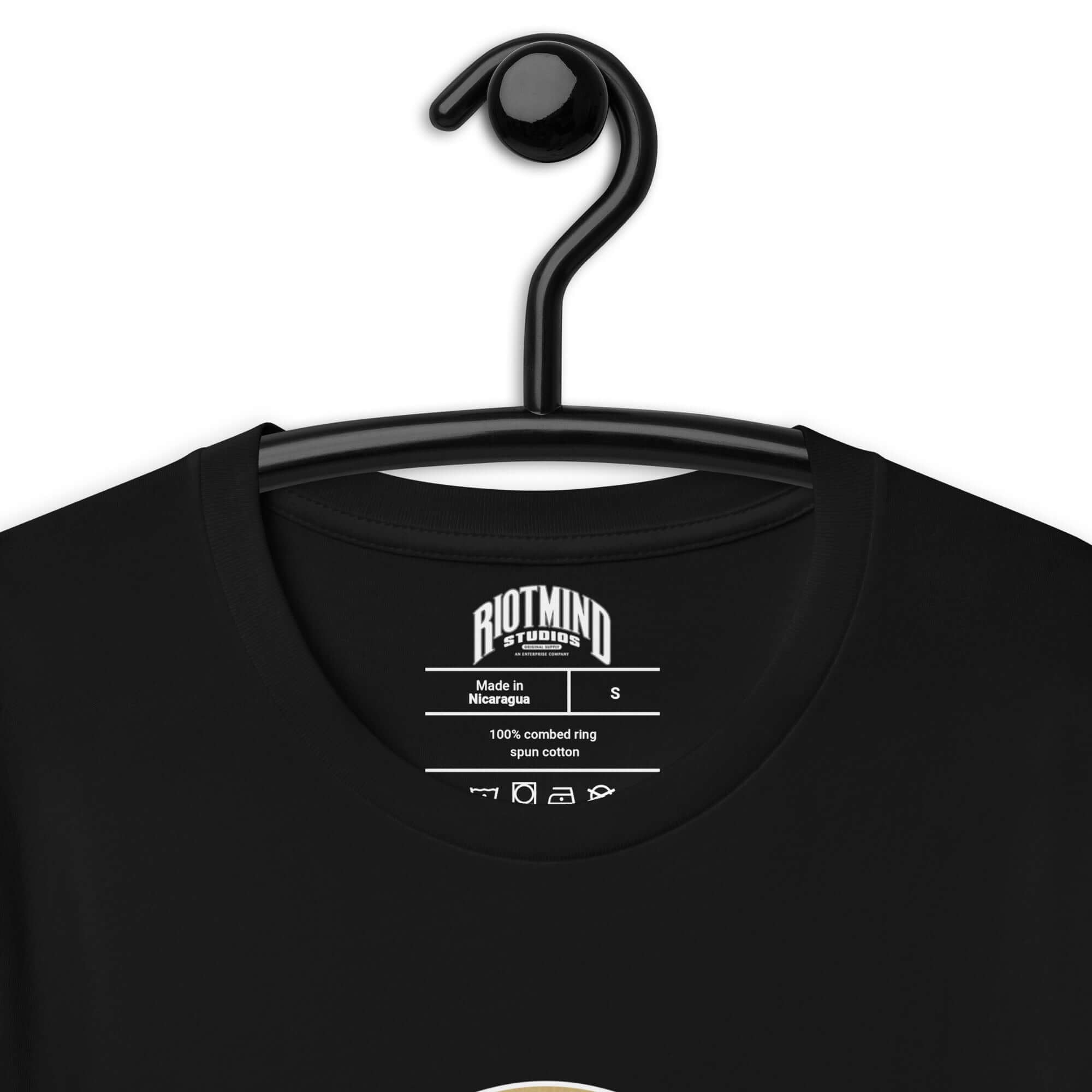 Histories Heroes Jesus Christ | Unisex t-shirt