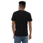Histories Heroes Jesus Christ | Unisex t-shirt