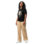 Histories Heroes Rosa Parks | Unisex t-shirt